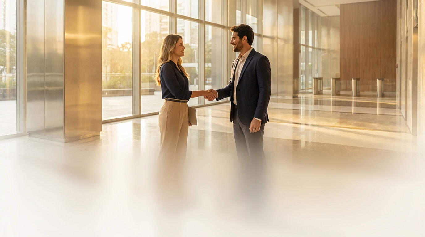 Responsabilidade Civil e Indenizações: Reparação de Danos, Prejuízos e Defesa dos Seus Direitos — Martinhago Advocacia